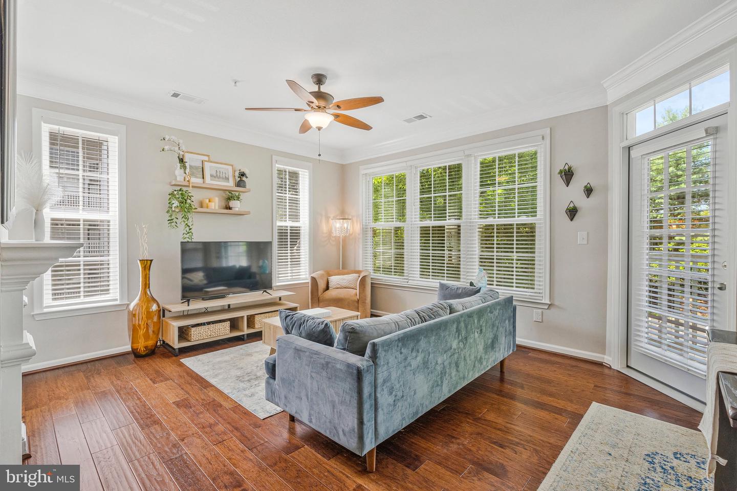 508 SUNSET VIEW TER SE #201, LEESBURG, Virginia 20175, 2 Bedrooms Bedrooms, ,2 BathroomsBathrooms,Residential,For sale,508 SUNSET VIEW TER SE #201,VALO2101654 MLS # VALO2101654