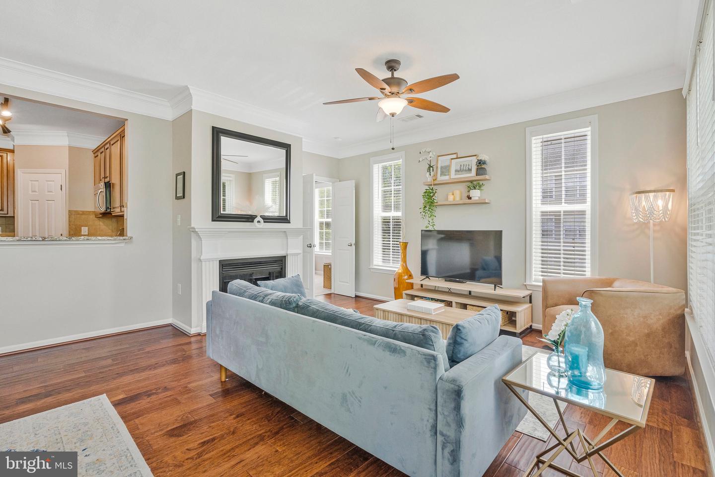 508 SUNSET VIEW TER SE #201, LEESBURG, Virginia 20175, 2 Bedrooms Bedrooms, ,2 BathroomsBathrooms,Residential,For sale,508 SUNSET VIEW TER SE #201,VALO2101654 MLS # VALO2101654