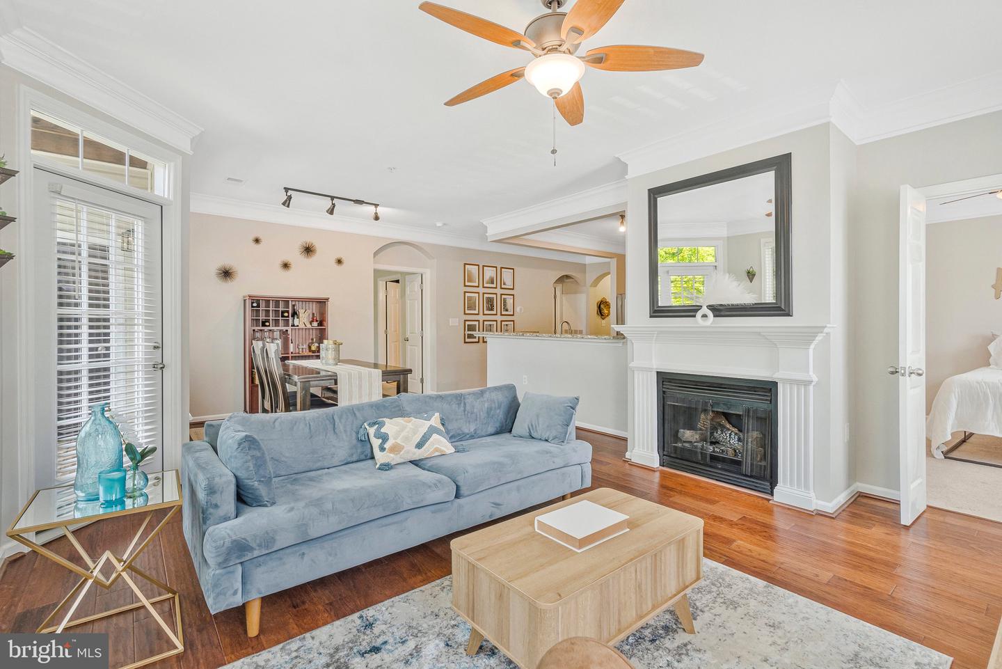 508 SUNSET VIEW TER SE #201, LEESBURG, Virginia 20175, 2 Bedrooms Bedrooms, ,2 BathroomsBathrooms,Residential,For sale,508 SUNSET VIEW TER SE #201,VALO2101654 MLS # VALO2101654