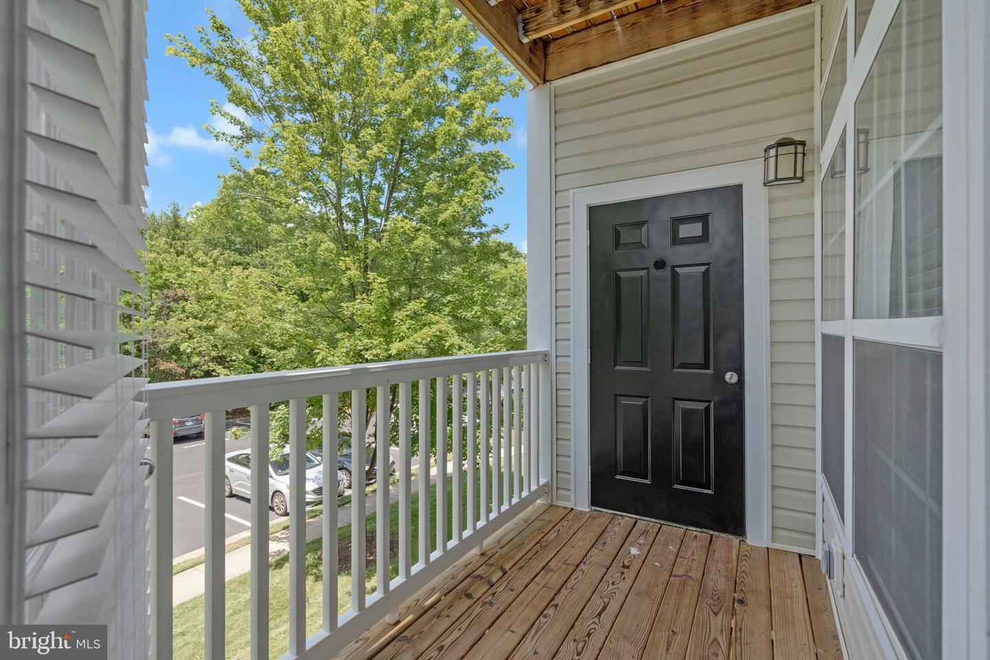 508 SUNSET VIEW TER SE #201, LEESBURG, Virginia 20175, 2 Bedrooms Bedrooms, ,2 BathroomsBathrooms,Residential,For sale,508 SUNSET VIEW TER SE #201,VALO2101654 MLS # VALO2101654