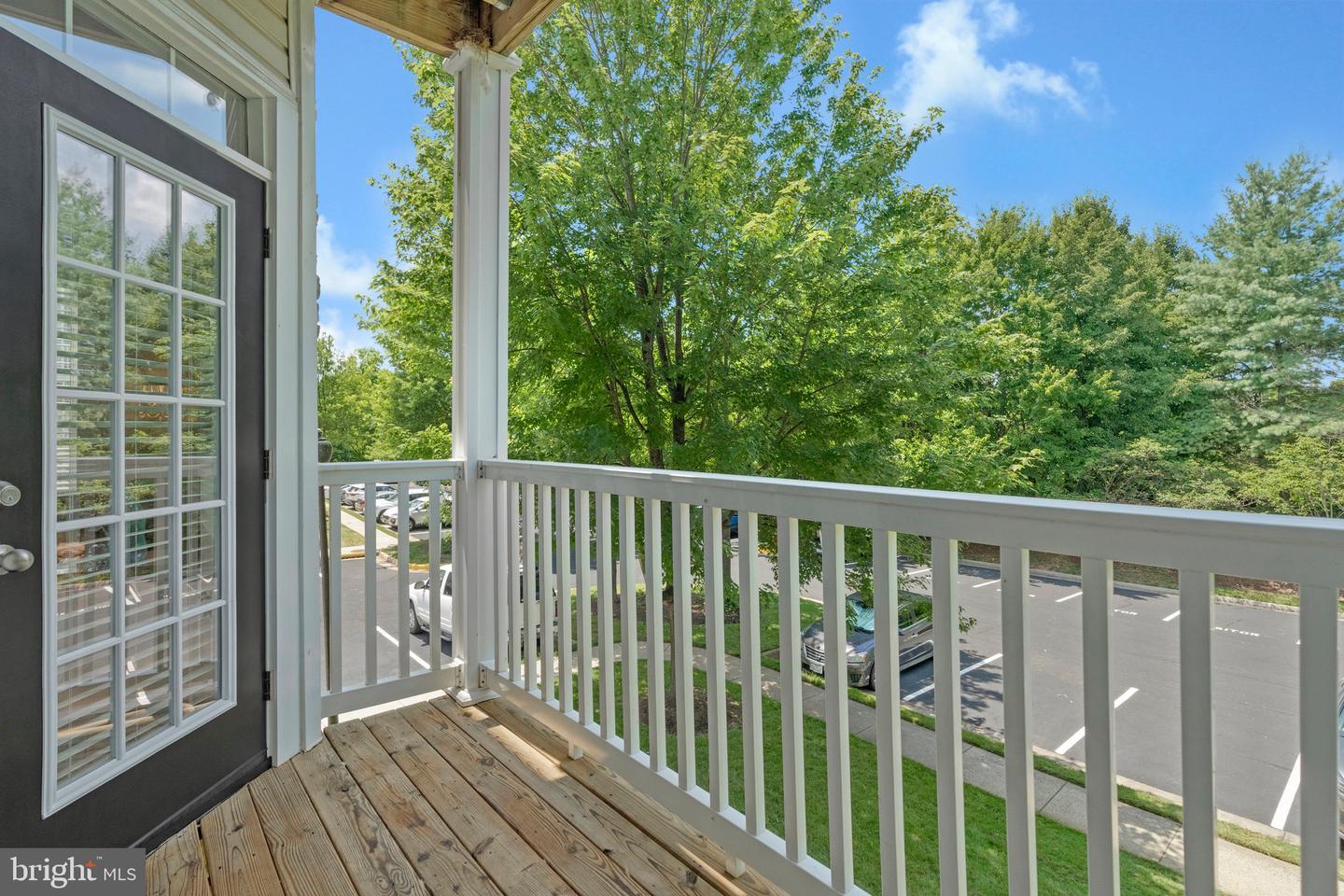 508 SUNSET VIEW TER SE #201, LEESBURG, Virginia 20175, 2 Bedrooms Bedrooms, ,2 BathroomsBathrooms,Residential,For sale,508 SUNSET VIEW TER SE #201,VALO2101654 MLS # VALO2101654