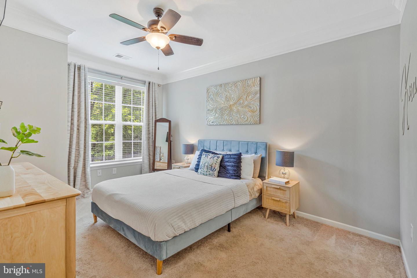 508 SUNSET VIEW TER SE #201, LEESBURG, Virginia 20175, 2 Bedrooms Bedrooms, ,2 BathroomsBathrooms,Residential,For sale,508 SUNSET VIEW TER SE #201,VALO2101654 MLS # VALO2101654