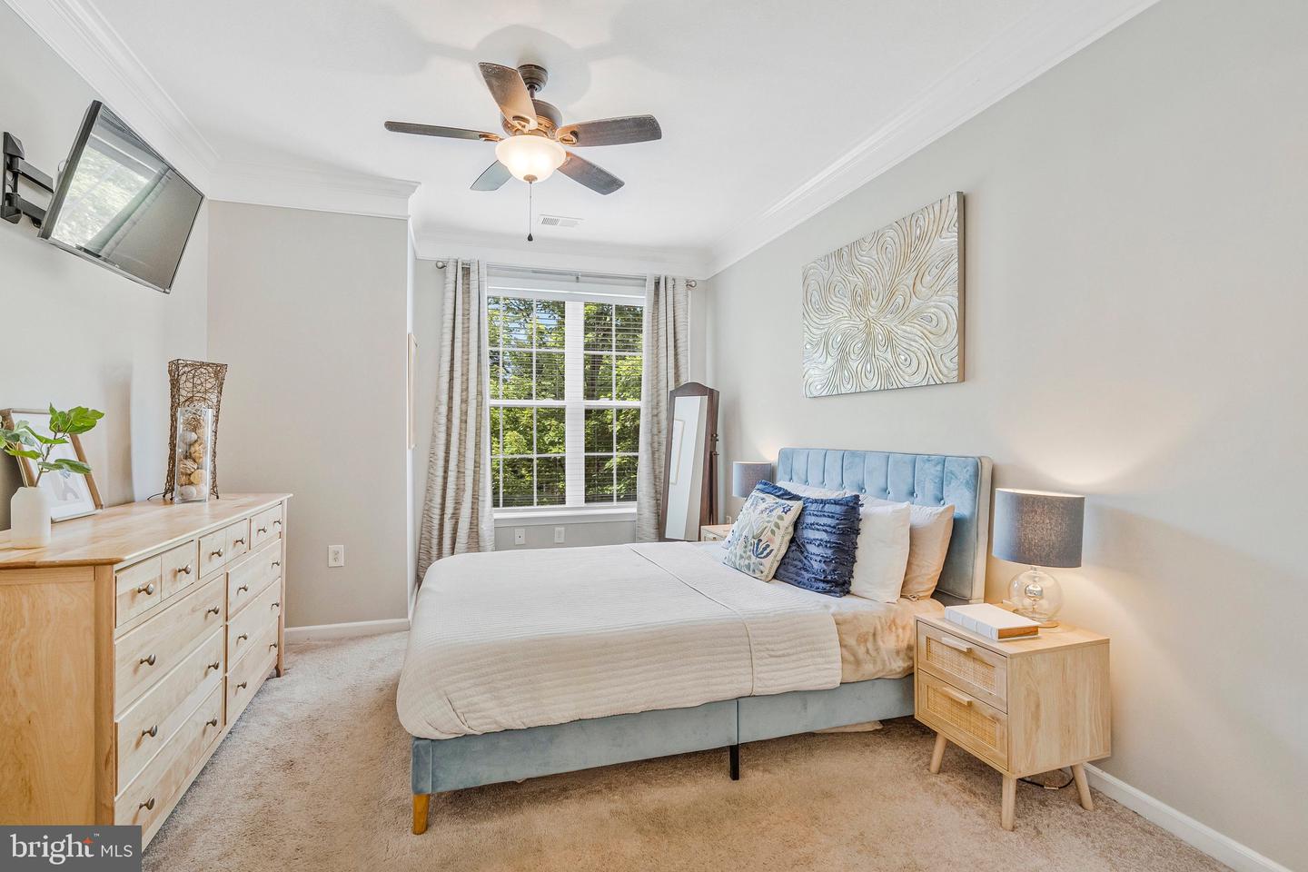 508 SUNSET VIEW TER SE #201, LEESBURG, Virginia 20175, 2 Bedrooms Bedrooms, ,2 BathroomsBathrooms,Residential,For sale,508 SUNSET VIEW TER SE #201,VALO2101654 MLS # VALO2101654