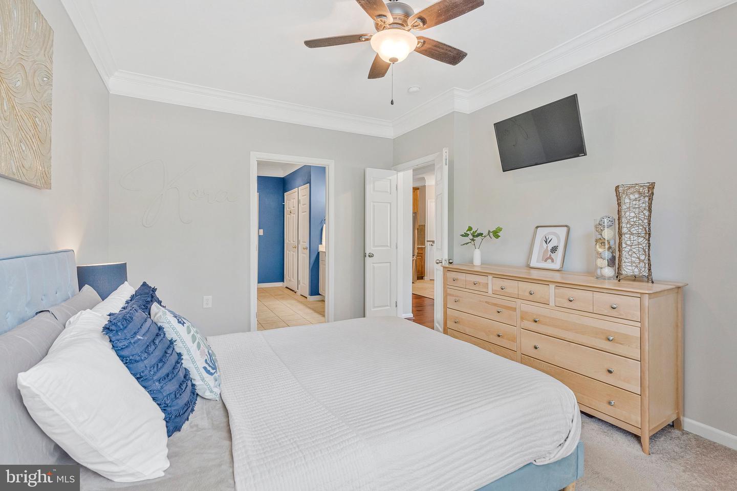 508 SUNSET VIEW TER SE #201, LEESBURG, Virginia 20175, 2 Bedrooms Bedrooms, ,2 BathroomsBathrooms,Residential,For sale,508 SUNSET VIEW TER SE #201,VALO2101654 MLS # VALO2101654