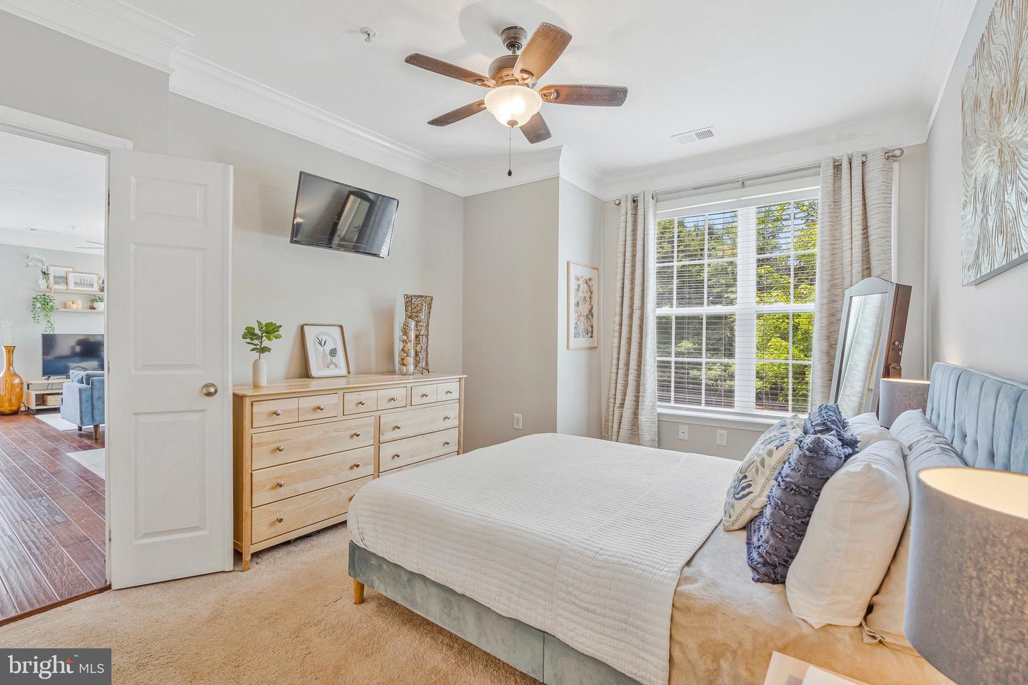 508 SUNSET VIEW TER SE #201, LEESBURG, Virginia 20175, 2 Bedrooms Bedrooms, ,2 BathroomsBathrooms,Residential,For sale,508 SUNSET VIEW TER SE #201,VALO2101654 MLS # VALO2101654