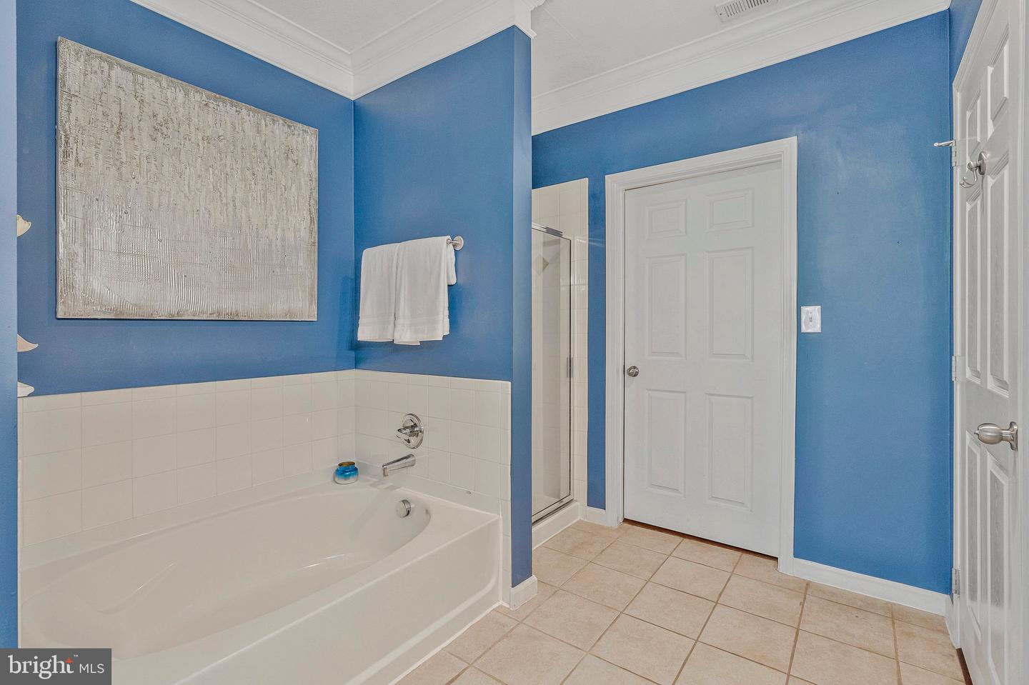 508 SUNSET VIEW TER SE #201, LEESBURG, Virginia 20175, 2 Bedrooms Bedrooms, ,2 BathroomsBathrooms,Residential,For sale,508 SUNSET VIEW TER SE #201,VALO2101654 MLS # VALO2101654