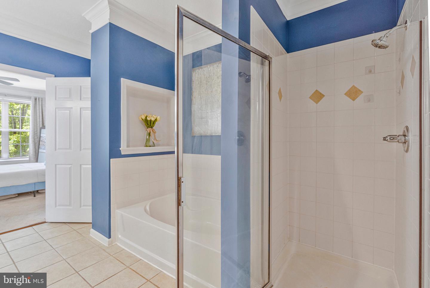 508 SUNSET VIEW TER SE #201, LEESBURG, Virginia 20175, 2 Bedrooms Bedrooms, ,2 BathroomsBathrooms,Residential,For sale,508 SUNSET VIEW TER SE #201,VALO2101654 MLS # VALO2101654