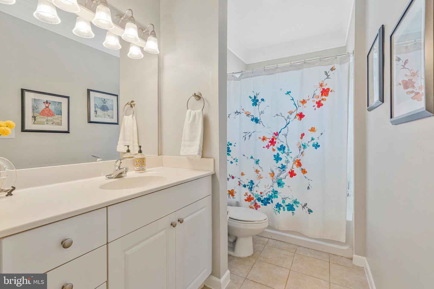 508 SUNSET VIEW TER SE #201, LEESBURG, Virginia 20175, 2 Bedrooms Bedrooms, ,2 BathroomsBathrooms,Residential,For sale,508 SUNSET VIEW TER SE #201,VALO2101654 MLS # VALO2101654