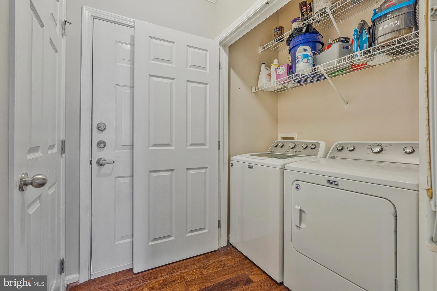 508 SUNSET VIEW TER SE #201, LEESBURG, Virginia 20175, 2 Bedrooms Bedrooms, ,2 BathroomsBathrooms,Residential,For sale,508 SUNSET VIEW TER SE #201,VALO2101654 MLS # VALO2101654