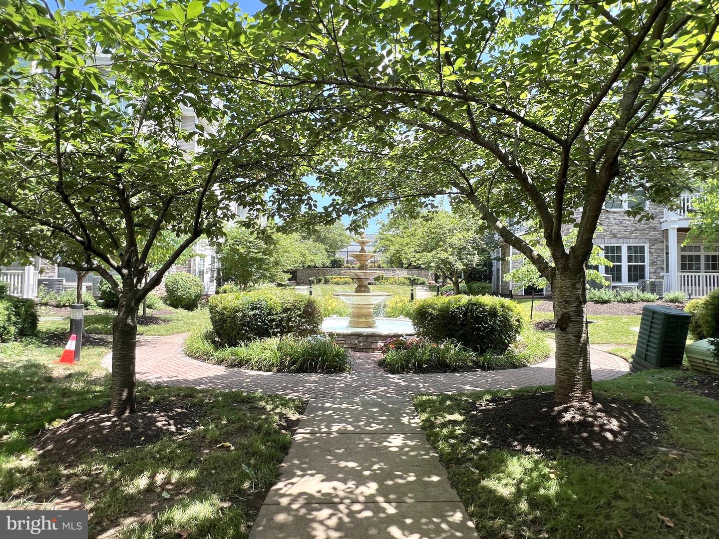 508 SUNSET VIEW TER SE #201, LEESBURG, Virginia 20175, 2 Bedrooms Bedrooms, ,2 BathroomsBathrooms,Residential,For sale,508 SUNSET VIEW TER SE #201,VALO2101654 MLS # VALO2101654