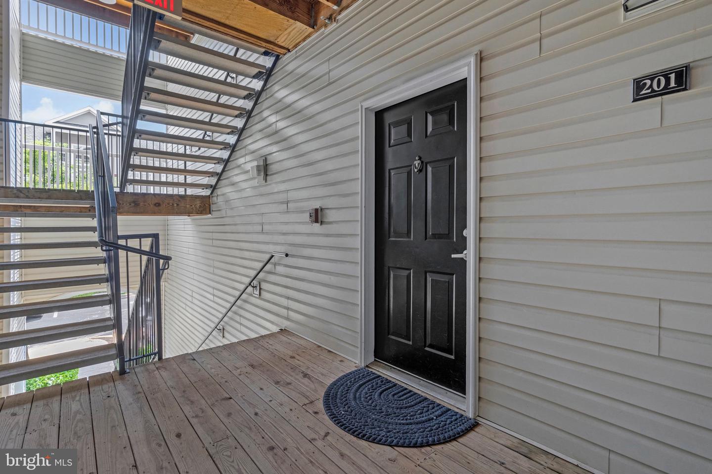 508 SUNSET VIEW TER SE #201, LEESBURG, Virginia 20175, 2 Bedrooms Bedrooms, ,2 BathroomsBathrooms,Residential,For sale,508 SUNSET VIEW TER SE #201,VALO2101654 MLS # VALO2101654