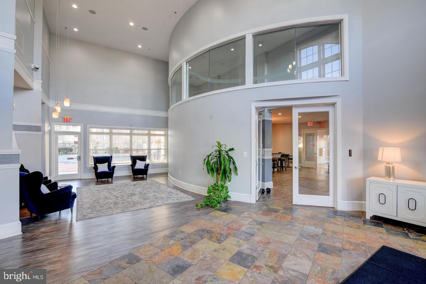 508 SUNSET VIEW TER SE #201, LEESBURG, Virginia 20175, 2 Bedrooms Bedrooms, ,2 BathroomsBathrooms,Residential,For sale,508 SUNSET VIEW TER SE #201,VALO2101654 MLS # VALO2101654