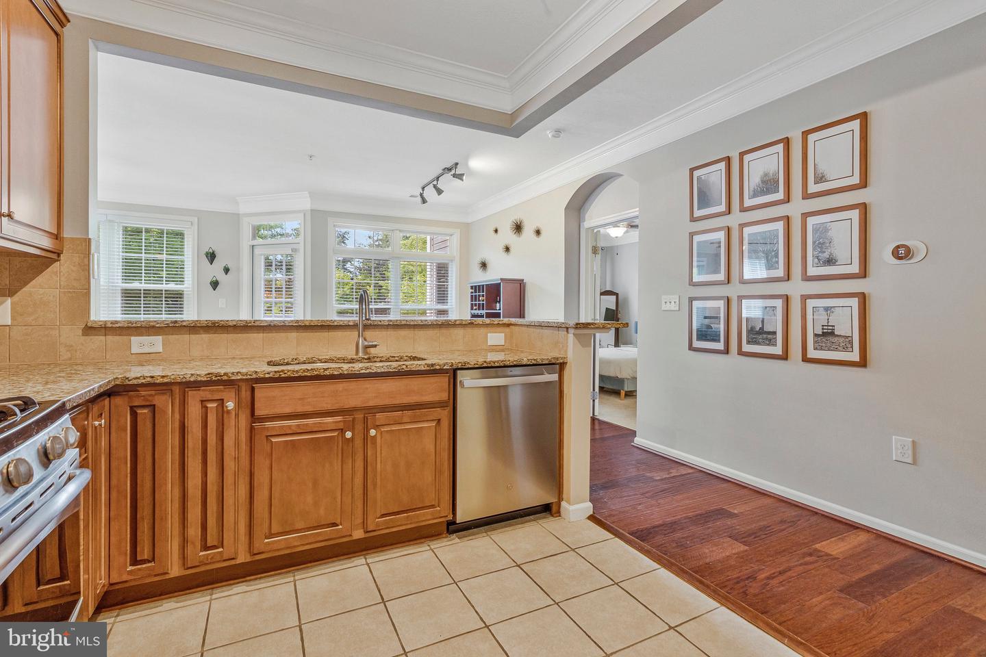 508 SUNSET VIEW TER SE #201, LEESBURG, Virginia 20175, 2 Bedrooms Bedrooms, ,2 BathroomsBathrooms,Residential,For sale,508 SUNSET VIEW TER SE #201,VALO2101654 MLS # VALO2101654