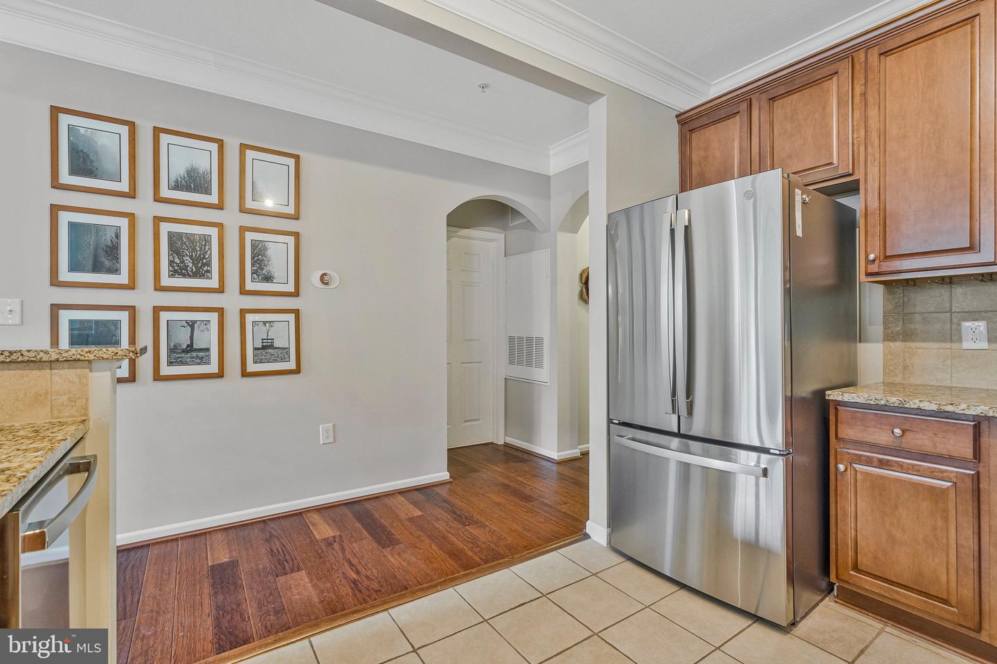 508 SUNSET VIEW TER SE #201, LEESBURG, Virginia 20175, 2 Bedrooms Bedrooms, ,2 BathroomsBathrooms,Residential,For sale,508 SUNSET VIEW TER SE #201,VALO2101654 MLS # VALO2101654