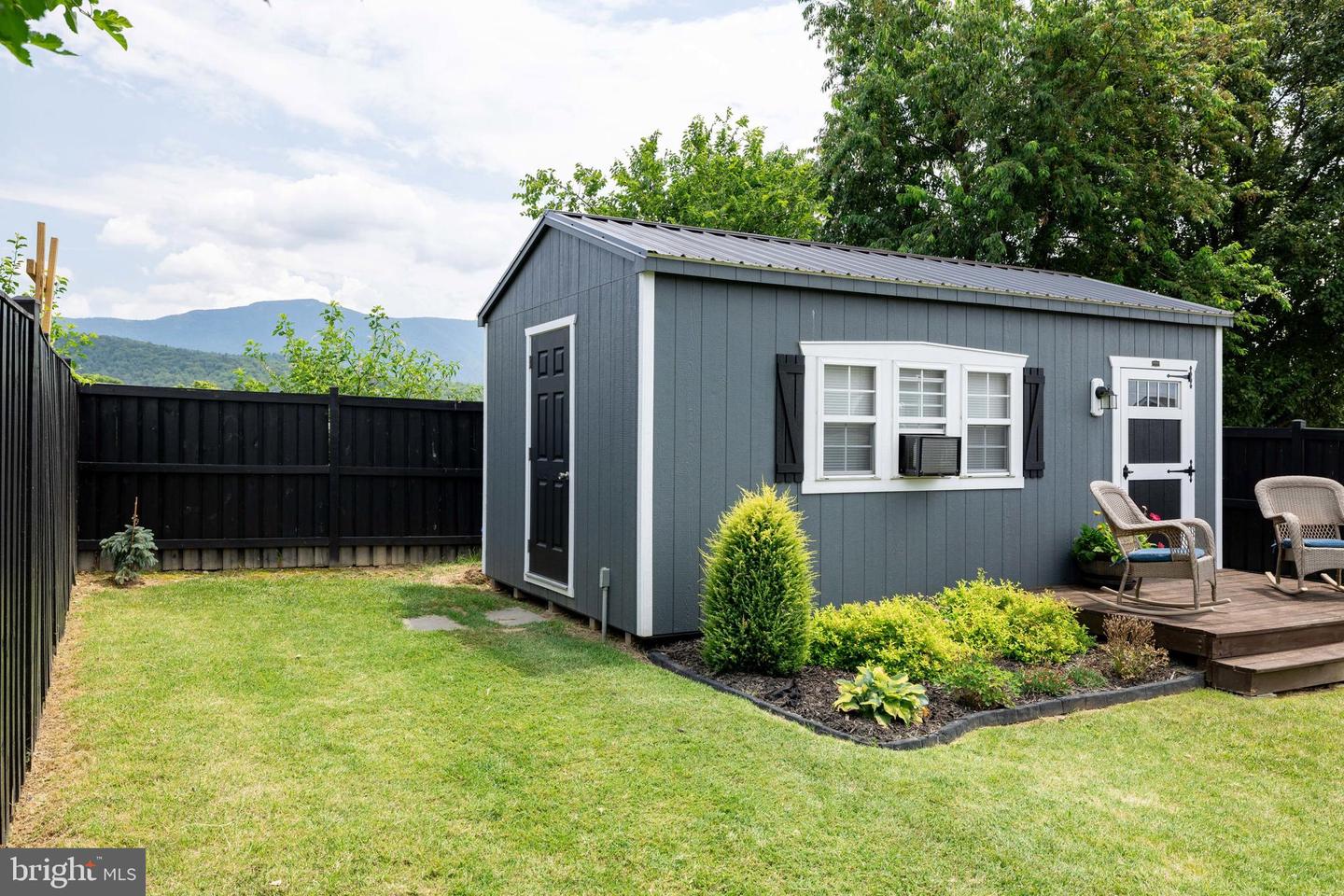 250 FAIRVIEW RD, LURAY, Virginia 22835, 3 Bedrooms Bedrooms, ,2 BathroomsBathrooms,Residential,For sale,250 FAIRVIEW RD,VAPA2005114 MLS # VAPA2005114
