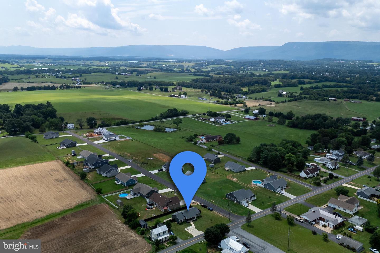 250 FAIRVIEW RD, LURAY, Virginia 22835, 3 Bedrooms Bedrooms, ,2 BathroomsBathrooms,Residential,For sale,250 FAIRVIEW RD,VAPA2005114 MLS # VAPA2005114