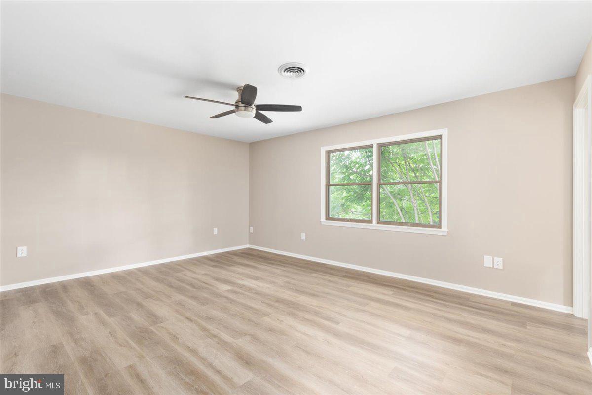 756 BROOKNEIL DR, WINCHESTER, Virginia 22602, 4 Bedrooms Bedrooms, ,3 BathroomsBathrooms,Residential,For sale,756 BROOKNEIL DR,VAFV2035378 MLS # VAFV2035378