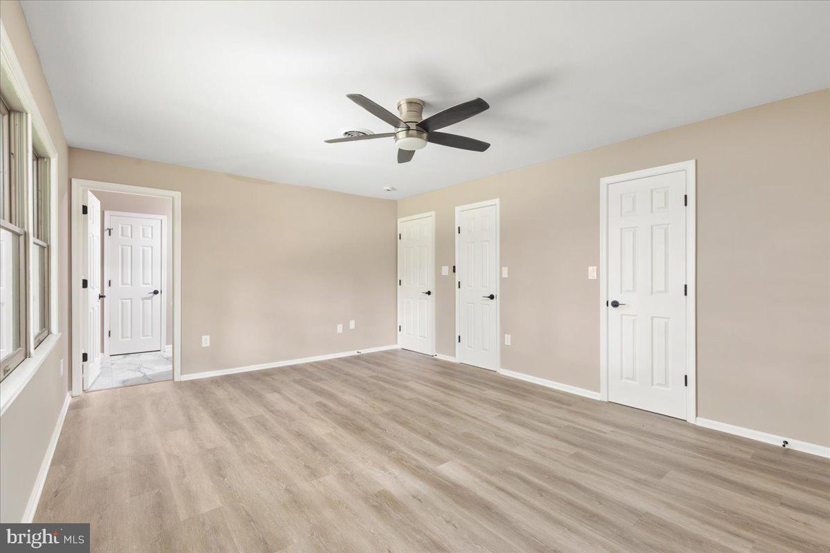 756 BROOKNEIL DR, WINCHESTER, Virginia 22602, 4 Bedrooms Bedrooms, ,3 BathroomsBathrooms,Residential,For sale,756 BROOKNEIL DR,VAFV2035378 MLS # VAFV2035378