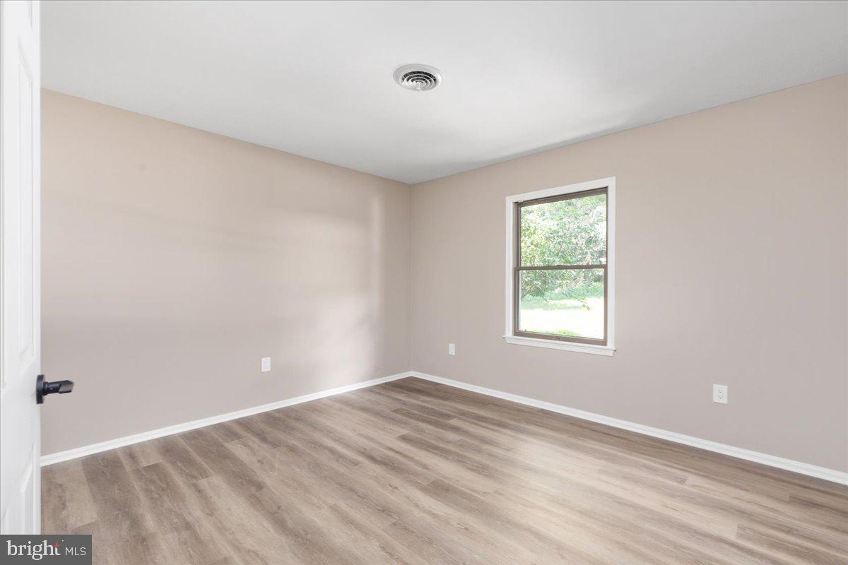 756 BROOKNEIL DR, WINCHESTER, Virginia 22602, 4 Bedrooms Bedrooms, ,3 BathroomsBathrooms,Residential,For sale,756 BROOKNEIL DR,VAFV2035378 MLS # VAFV2035378
