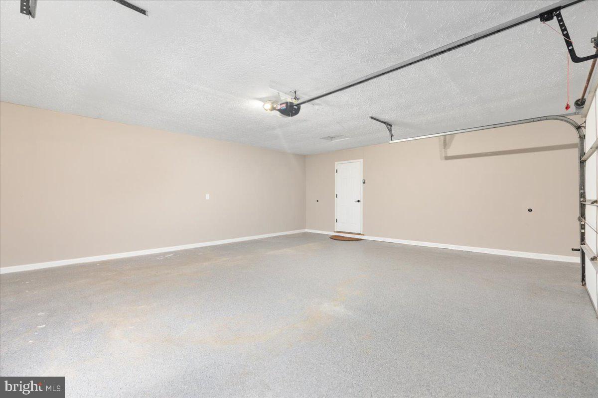 756 BROOKNEIL DR, WINCHESTER, Virginia 22602, 4 Bedrooms Bedrooms, ,3 BathroomsBathrooms,Residential,For sale,756 BROOKNEIL DR,VAFV2035378 MLS # VAFV2035378