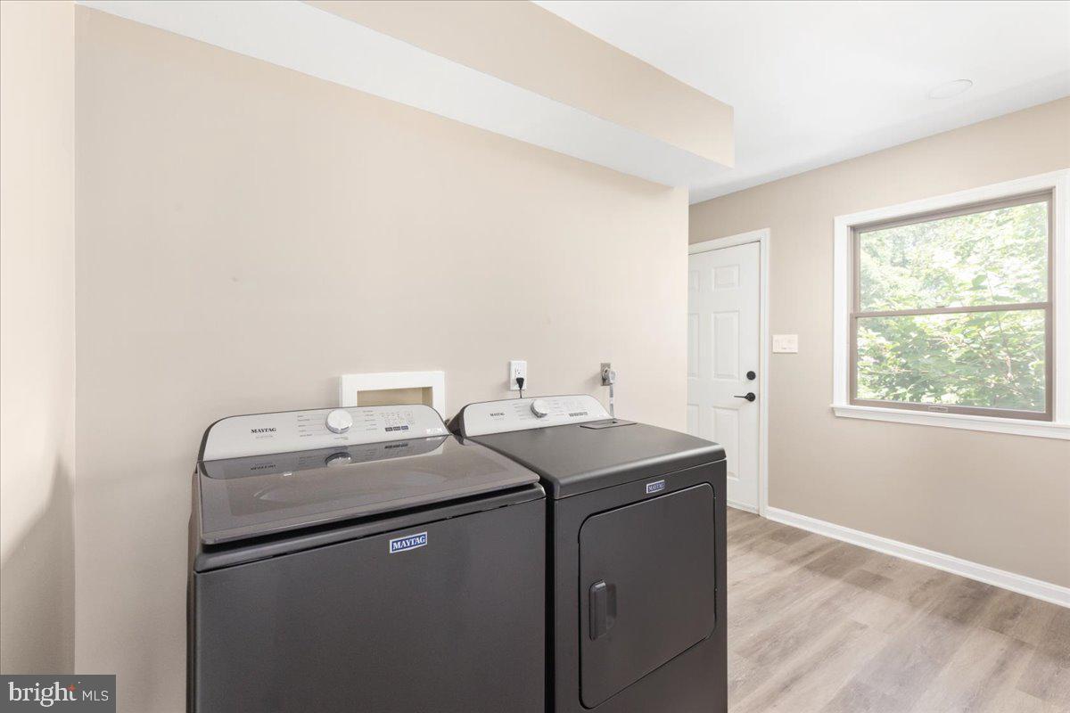 756 BROOKNEIL DR, WINCHESTER, Virginia 22602, 4 Bedrooms Bedrooms, ,3 BathroomsBathrooms,Residential,For sale,756 BROOKNEIL DR,VAFV2035378 MLS # VAFV2035378