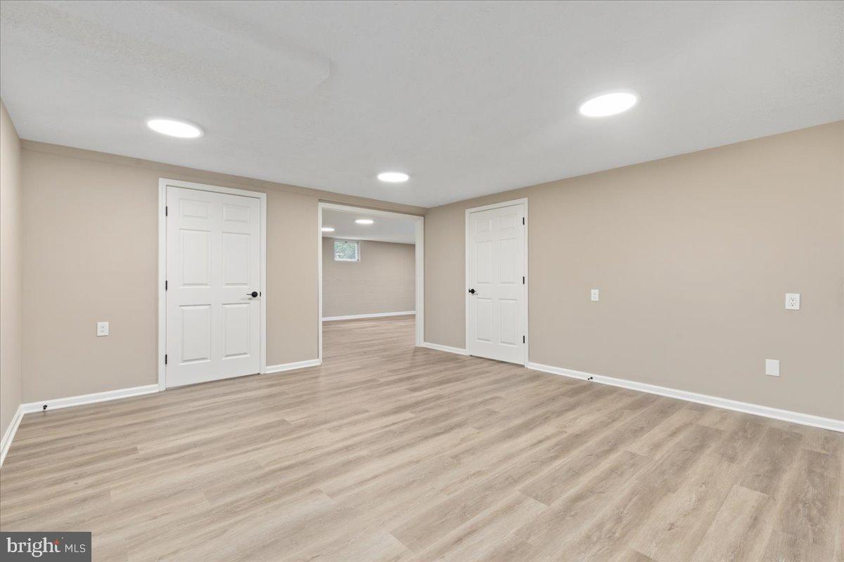 756 BROOKNEIL DR, WINCHESTER, Virginia 22602, 4 Bedrooms Bedrooms, ,3 BathroomsBathrooms,Residential,For sale,756 BROOKNEIL DR,VAFV2035378 MLS # VAFV2035378