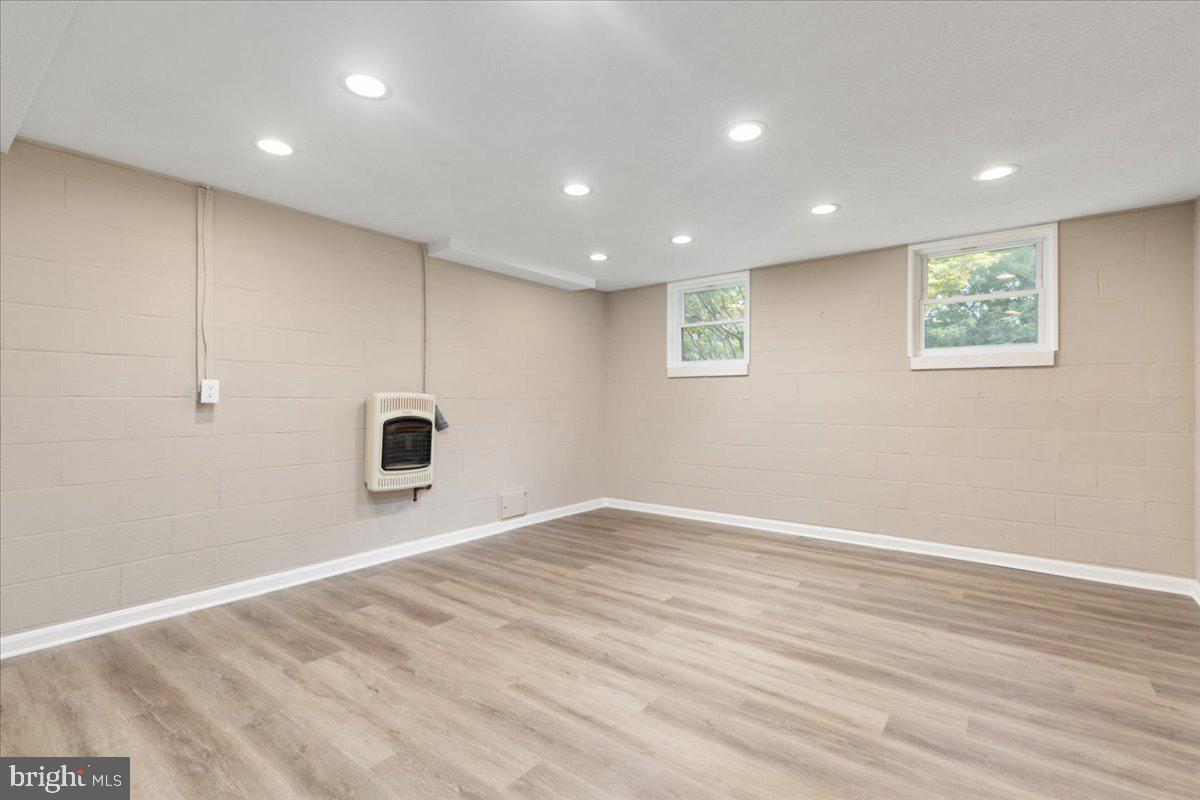 756 BROOKNEIL DR, WINCHESTER, Virginia 22602, 4 Bedrooms Bedrooms, ,3 BathroomsBathrooms,Residential,For sale,756 BROOKNEIL DR,VAFV2035378 MLS # VAFV2035378