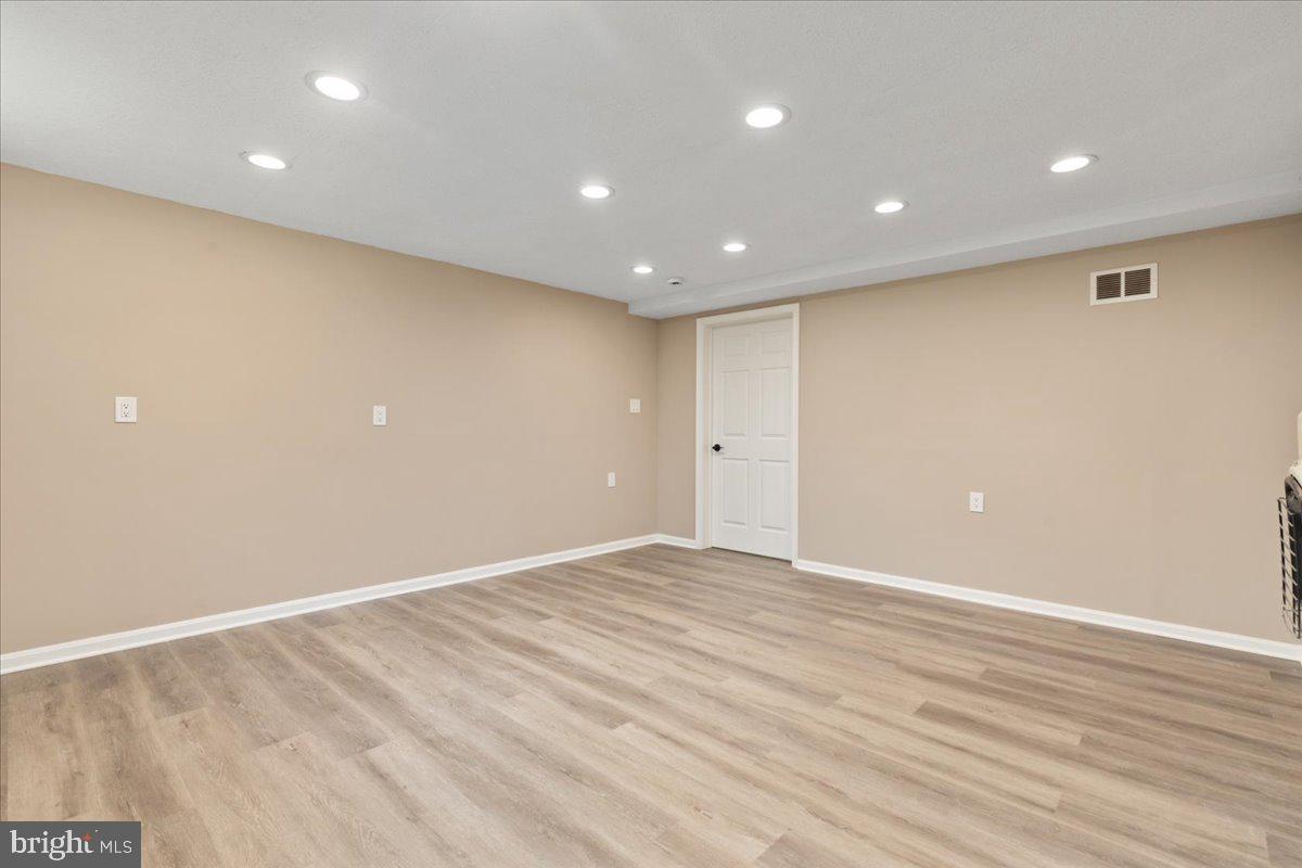 756 BROOKNEIL DR, WINCHESTER, Virginia 22602, 4 Bedrooms Bedrooms, ,3 BathroomsBathrooms,Residential,For sale,756 BROOKNEIL DR,VAFV2035378 MLS # VAFV2035378