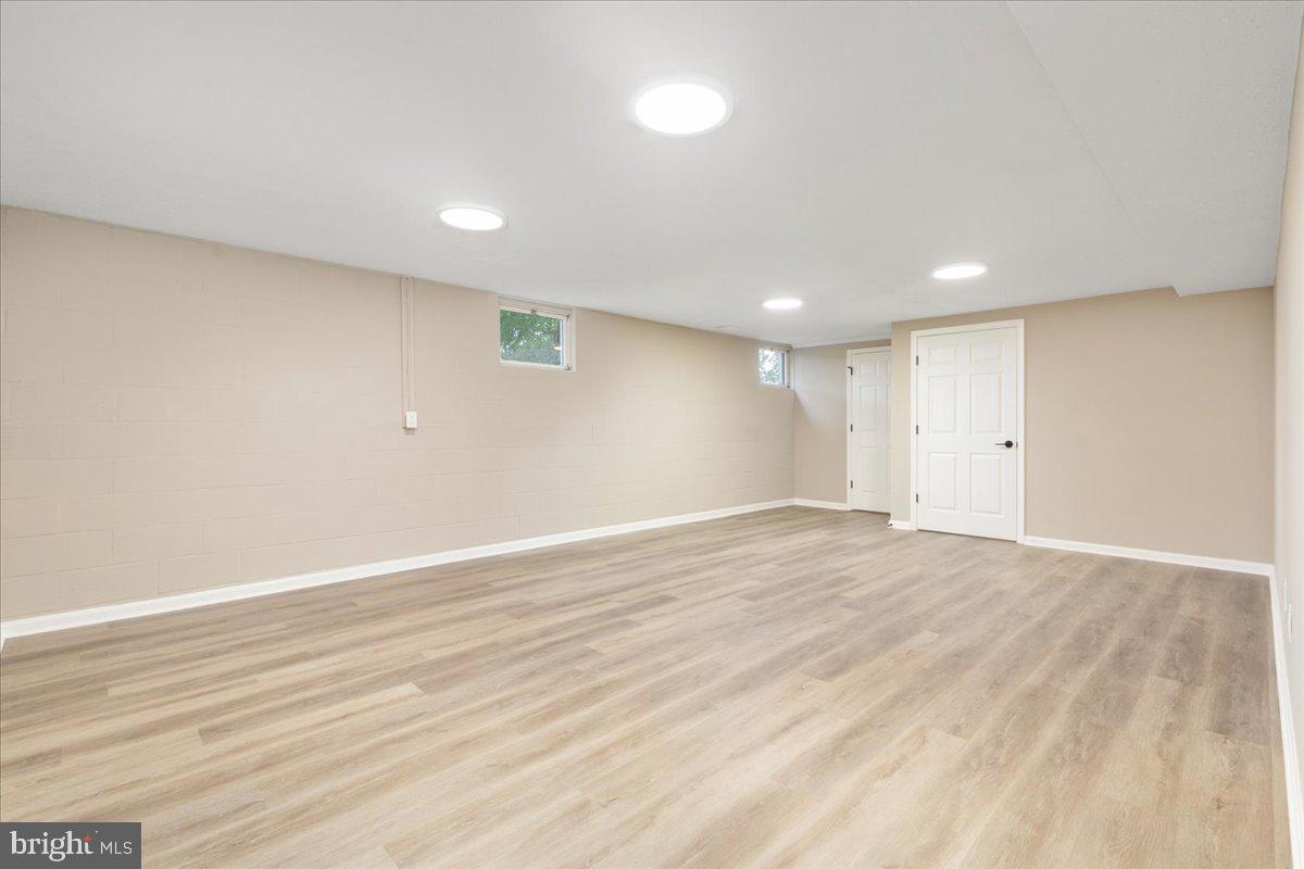756 BROOKNEIL DR, WINCHESTER, Virginia 22602, 4 Bedrooms Bedrooms, ,3 BathroomsBathrooms,Residential,For sale,756 BROOKNEIL DR,VAFV2035378 MLS # VAFV2035378