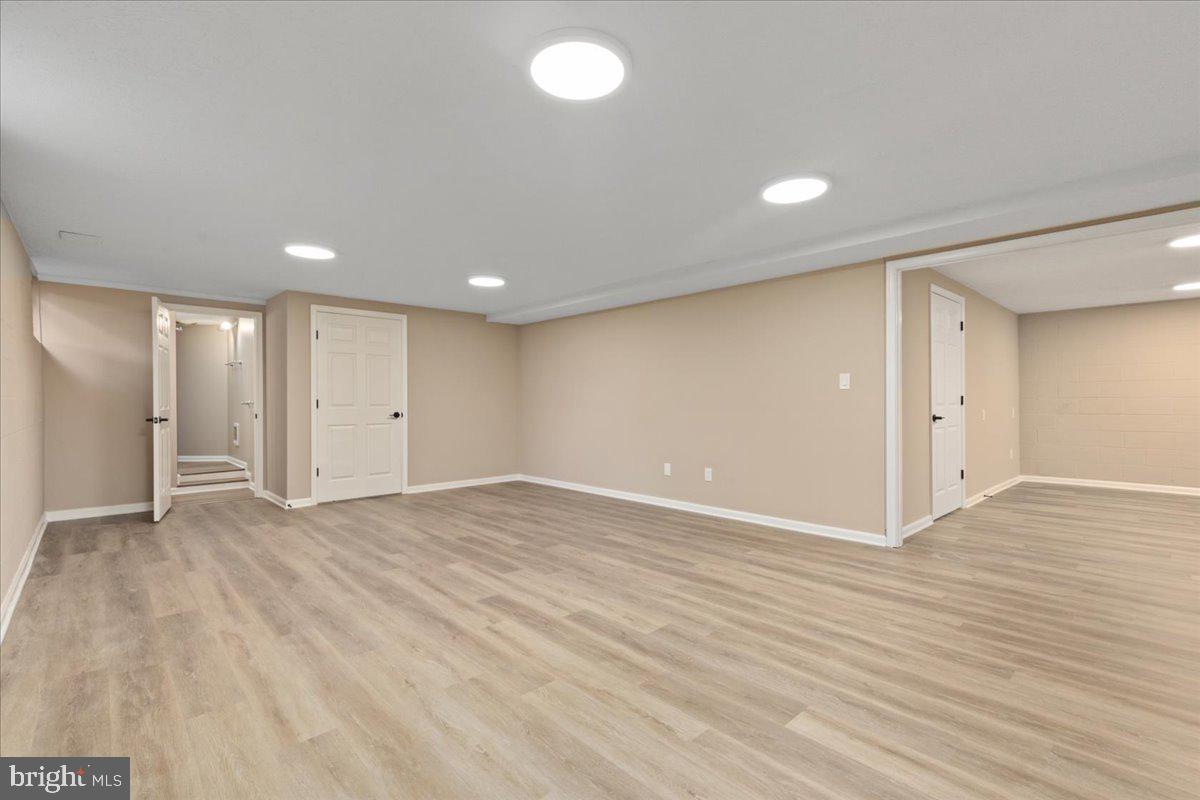 756 BROOKNEIL DR, WINCHESTER, Virginia 22602, 4 Bedrooms Bedrooms, ,3 BathroomsBathrooms,Residential,For sale,756 BROOKNEIL DR,VAFV2035378 MLS # VAFV2035378