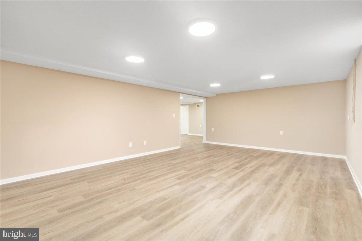 756 BROOKNEIL DR, WINCHESTER, Virginia 22602, 4 Bedrooms Bedrooms, ,3 BathroomsBathrooms,Residential,For sale,756 BROOKNEIL DR,VAFV2035378 MLS # VAFV2035378
