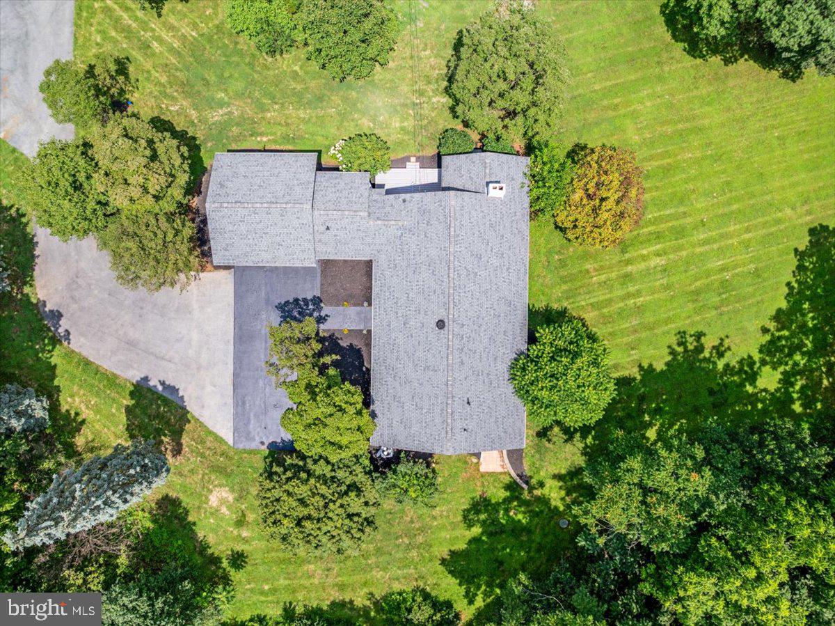 756 BROOKNEIL DR, WINCHESTER, Virginia 22602, 4 Bedrooms Bedrooms, ,3 BathroomsBathrooms,Residential,For sale,756 BROOKNEIL DR,VAFV2035378 MLS # VAFV2035378