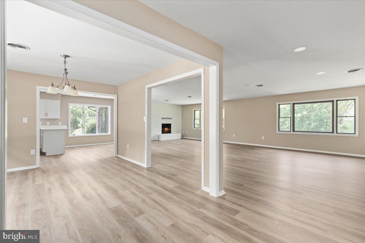 756 BROOKNEIL DR, WINCHESTER, Virginia 22602, 4 Bedrooms Bedrooms, ,3 BathroomsBathrooms,Residential,For sale,756 BROOKNEIL DR,VAFV2035378 MLS # VAFV2035378