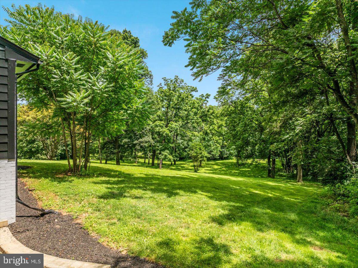756 BROOKNEIL DR, WINCHESTER, Virginia 22602, 4 Bedrooms Bedrooms, ,3 BathroomsBathrooms,Residential,For sale,756 BROOKNEIL DR,VAFV2035378 MLS # VAFV2035378