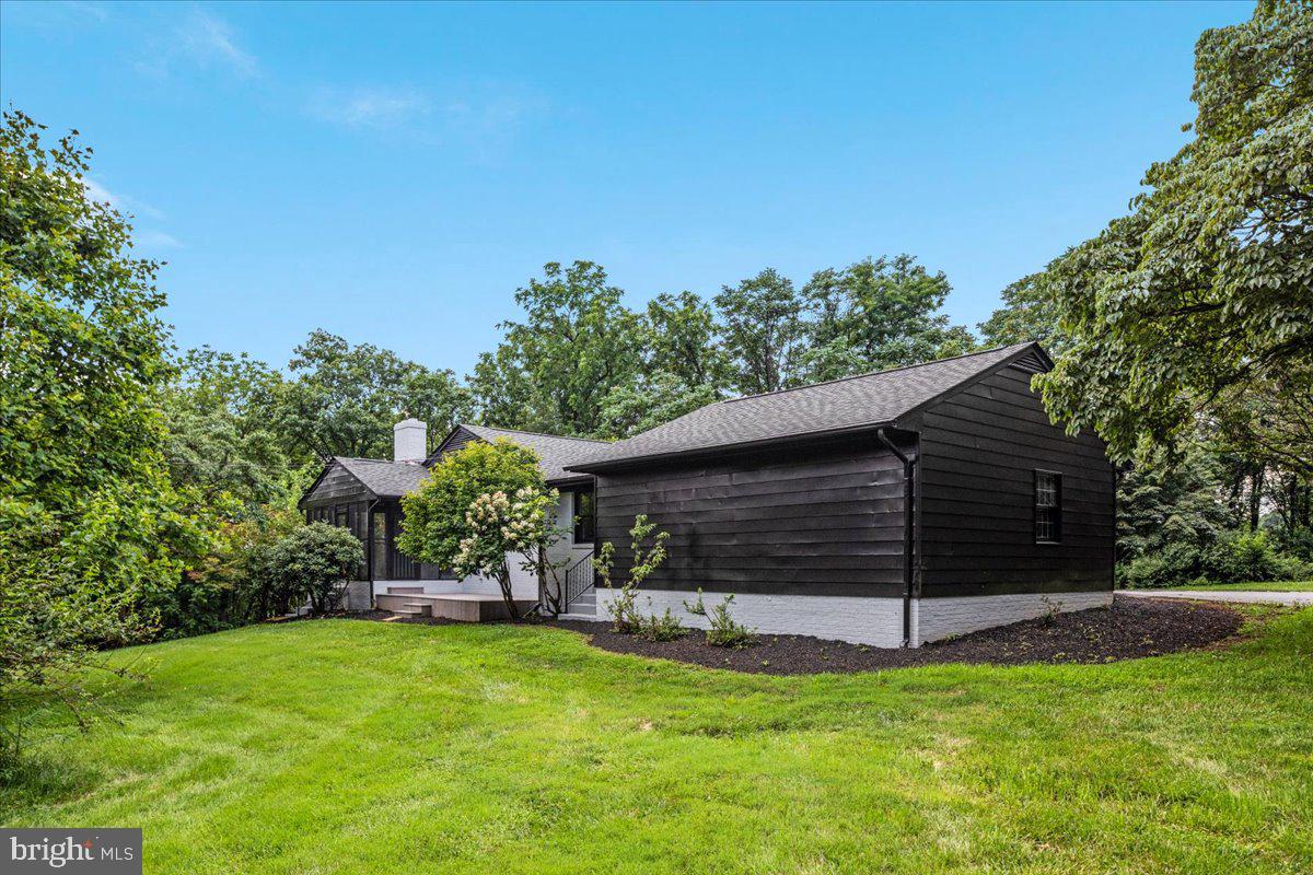 756 BROOKNEIL DR, WINCHESTER, Virginia 22602, 4 Bedrooms Bedrooms, ,3 BathroomsBathrooms,Residential,For sale,756 BROOKNEIL DR,VAFV2035378 MLS # VAFV2035378