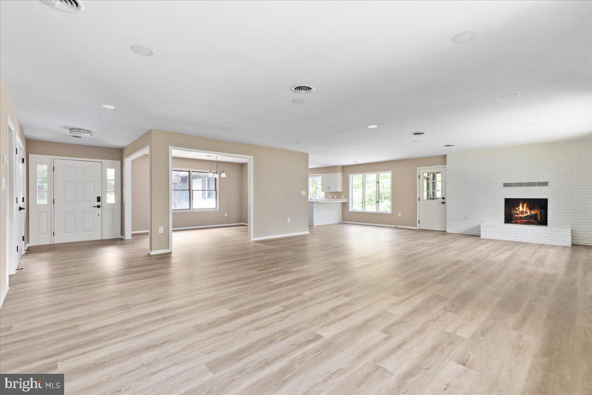 756 BROOKNEIL DR, WINCHESTER, Virginia 22602, 4 Bedrooms Bedrooms, ,3 BathroomsBathrooms,Residential,For sale,756 BROOKNEIL DR,VAFV2035378 MLS # VAFV2035378