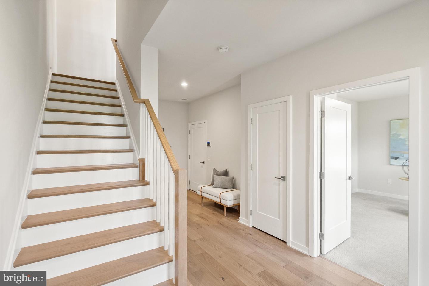 19873 STEWART GAP TER, ASHBURN, Virginia 20147, 3 Bedrooms Bedrooms, ,3 BathroomsBathrooms,Residential,For sale,19873 STEWART GAP TER,VALO2101804 MLS # VALO2101804