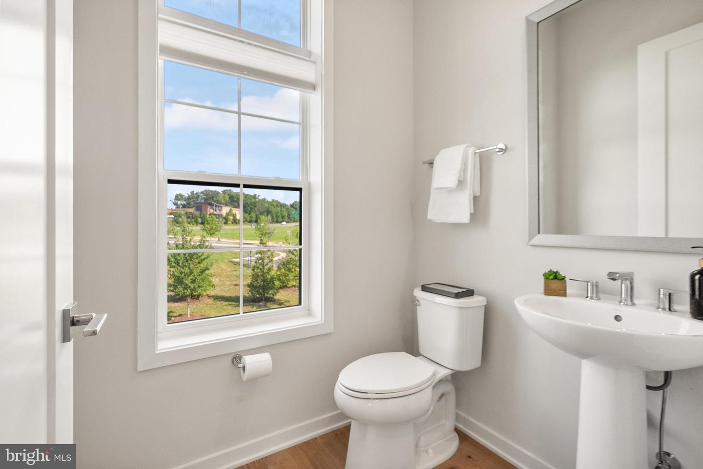 19873 STEWART GAP TER, ASHBURN, Virginia 20147, 3 Bedrooms Bedrooms, ,3 BathroomsBathrooms,Residential,For sale,19873 STEWART GAP TER,VALO2101804 MLS # VALO2101804