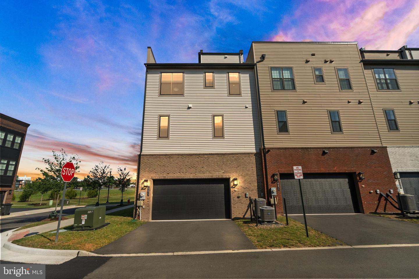 19873 STEWART GAP TER, ASHBURN, Virginia 20147, 3 Bedrooms Bedrooms, ,3 BathroomsBathrooms,Residential,For sale,19873 STEWART GAP TER,VALO2101804 MLS # VALO2101804
