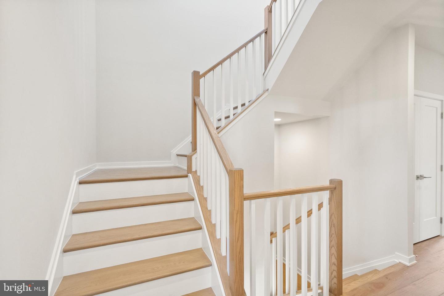 19873 STEWART GAP TER, ASHBURN, Virginia 20147, 3 Bedrooms Bedrooms, ,3 BathroomsBathrooms,Residential,For sale,19873 STEWART GAP TER,VALO2101804 MLS # VALO2101804