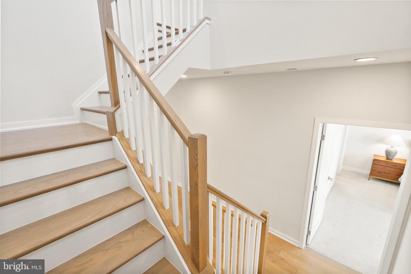 19873 STEWART GAP TER, ASHBURN, Virginia 20147, 3 Bedrooms Bedrooms, ,3 BathroomsBathrooms,Residential,For sale,19873 STEWART GAP TER,VALO2101804 MLS # VALO2101804
