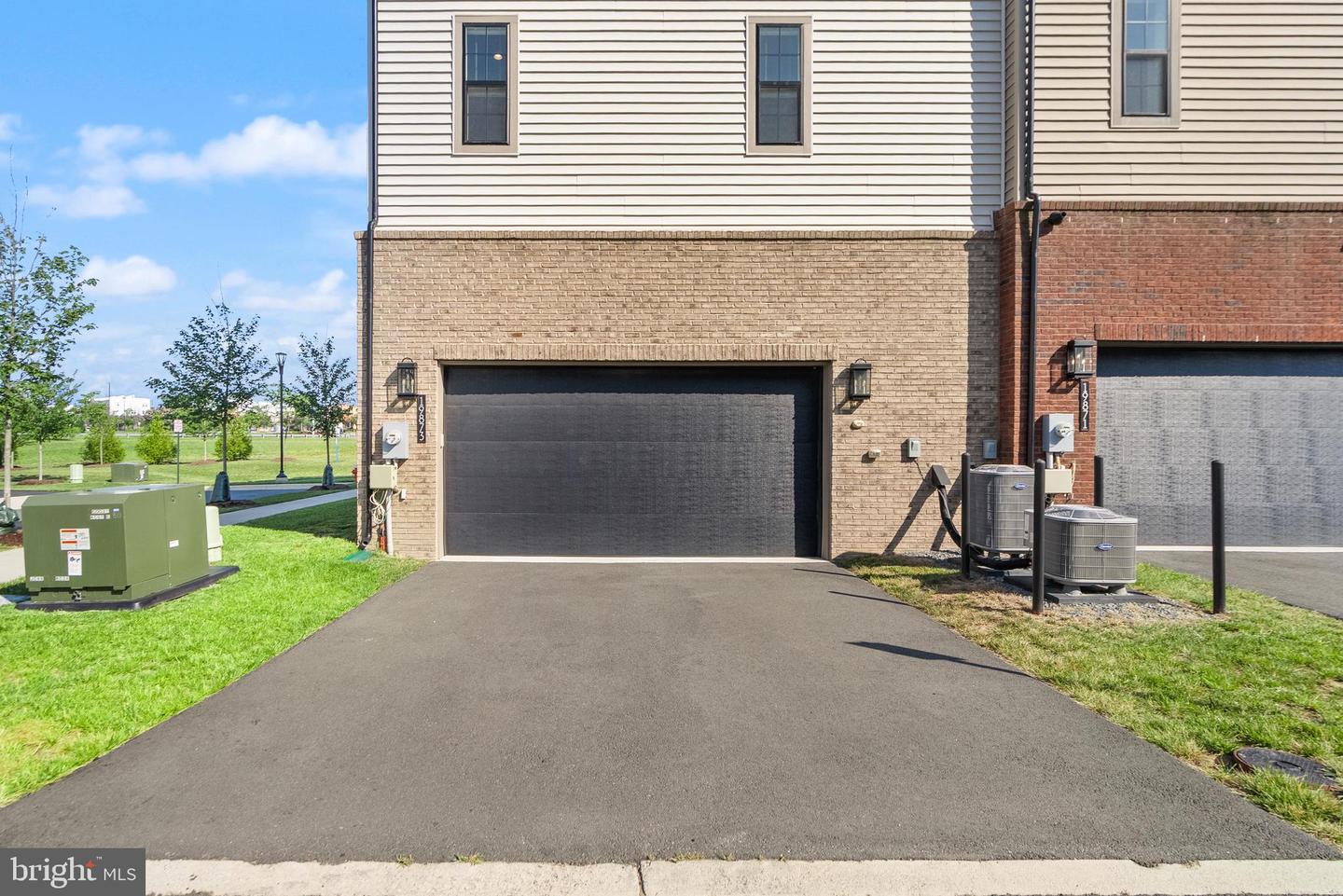 19873 STEWART GAP TER, ASHBURN, Virginia 20147, 3 Bedrooms Bedrooms, ,3 BathroomsBathrooms,Residential,For sale,19873 STEWART GAP TER,VALO2101804 MLS # VALO2101804