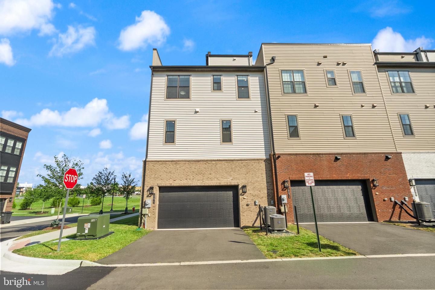 19873 STEWART GAP TER, ASHBURN, Virginia 20147, 3 Bedrooms Bedrooms, ,3 BathroomsBathrooms,Residential,For sale,19873 STEWART GAP TER,VALO2101804 MLS # VALO2101804