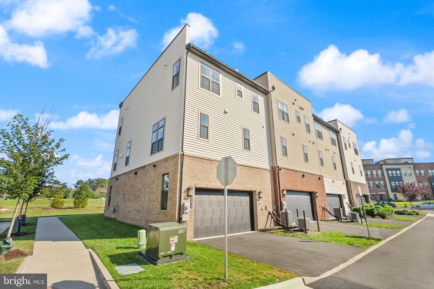 19873 STEWART GAP TER, ASHBURN, Virginia 20147, 3 Bedrooms Bedrooms, ,3 BathroomsBathrooms,Residential,For sale,19873 STEWART GAP TER,VALO2101804 MLS # VALO2101804
