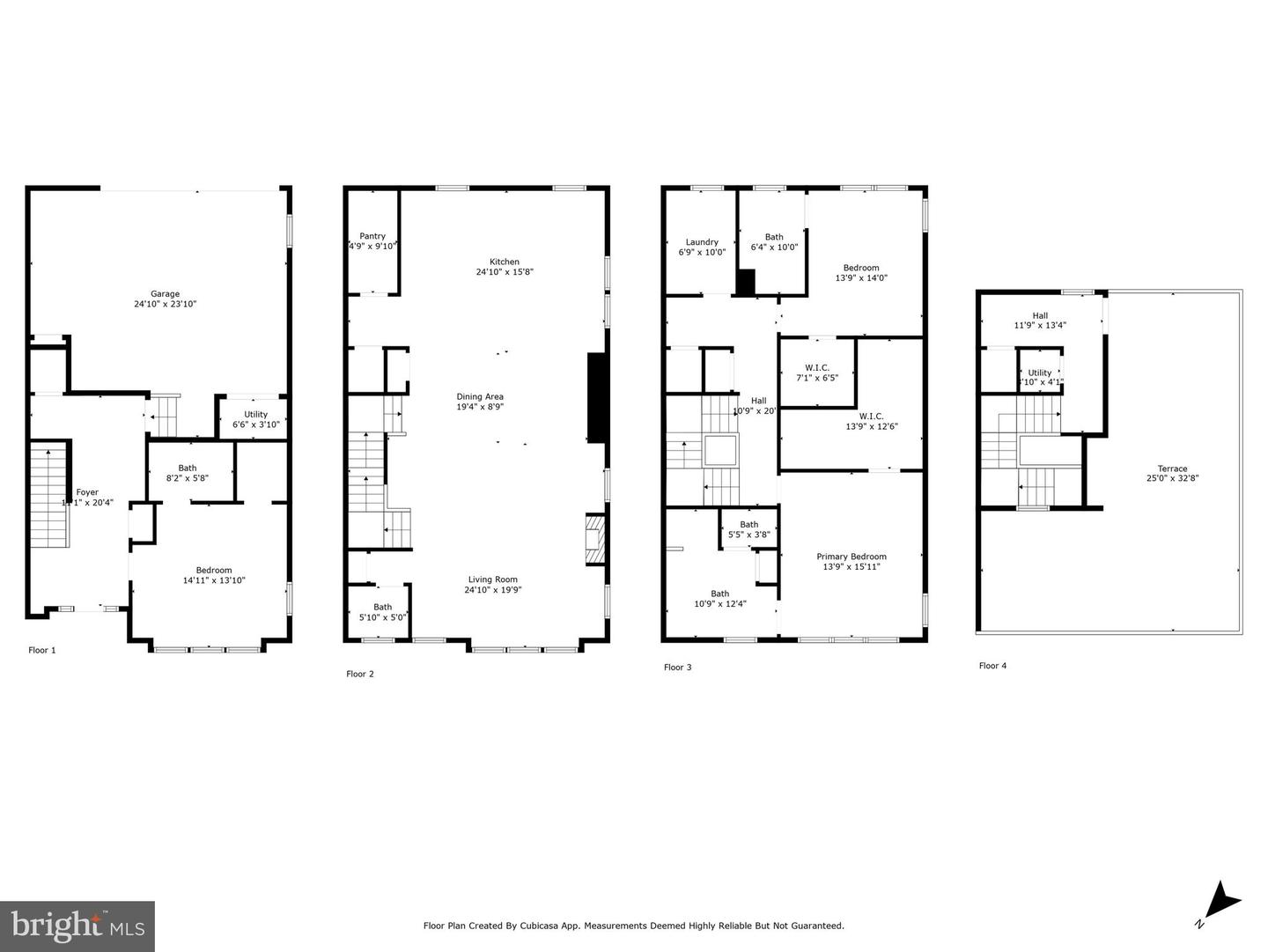 19873 STEWART GAP TER, ASHBURN, Virginia 20147, 3 Bedrooms Bedrooms, ,3 BathroomsBathrooms,Residential,For sale,19873 STEWART GAP TER,VALO2101804 MLS # VALO2101804