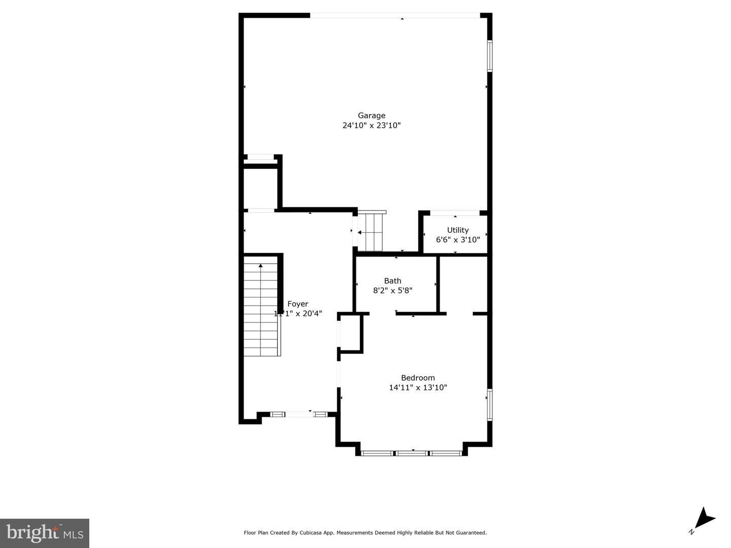 19873 STEWART GAP TER, ASHBURN, Virginia 20147, 3 Bedrooms Bedrooms, ,3 BathroomsBathrooms,Residential,For sale,19873 STEWART GAP TER,VALO2101804 MLS # VALO2101804
