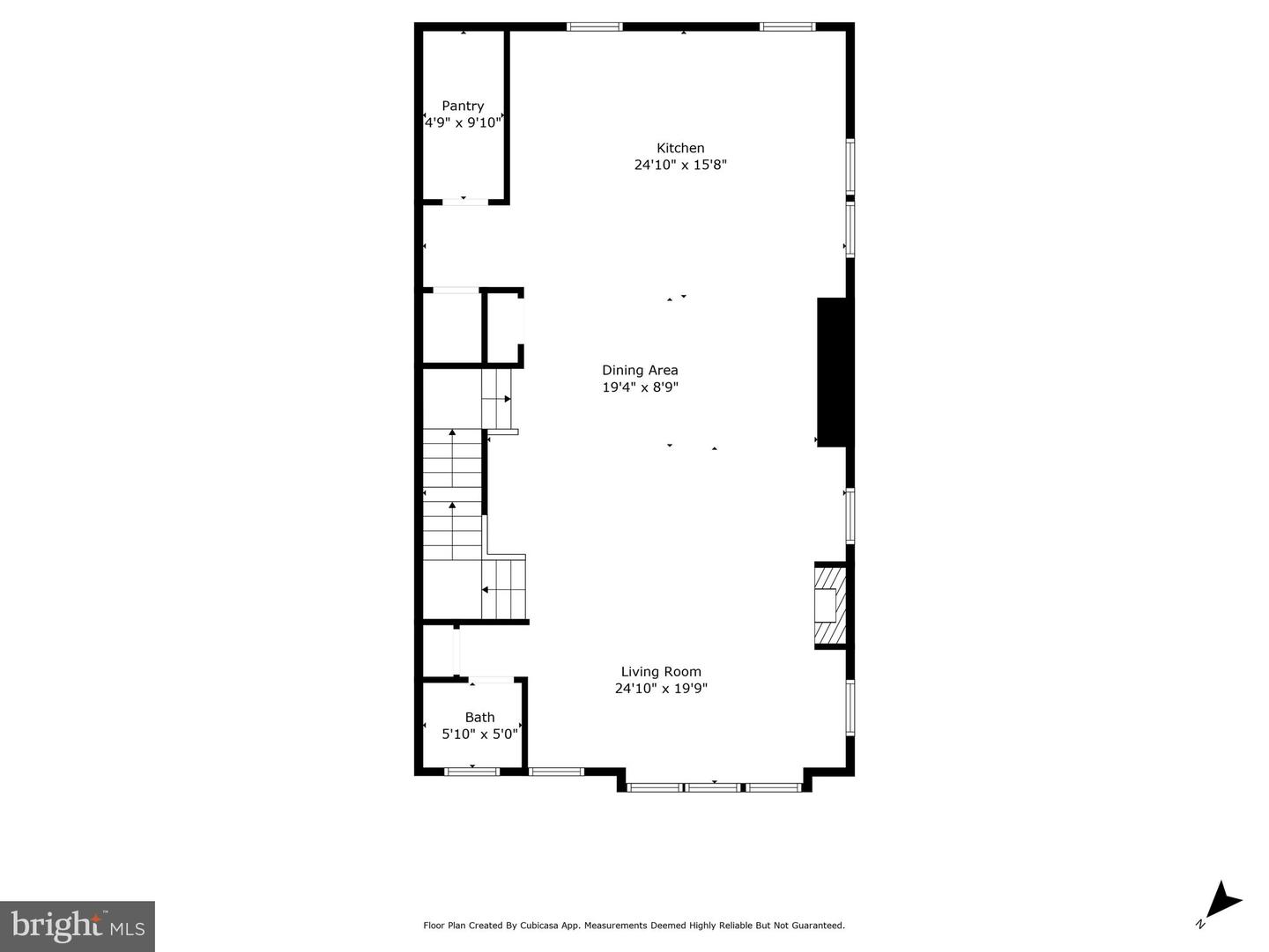 19873 STEWART GAP TER, ASHBURN, Virginia 20147, 3 Bedrooms Bedrooms, ,3 BathroomsBathrooms,Residential,For sale,19873 STEWART GAP TER,VALO2101804 MLS # VALO2101804