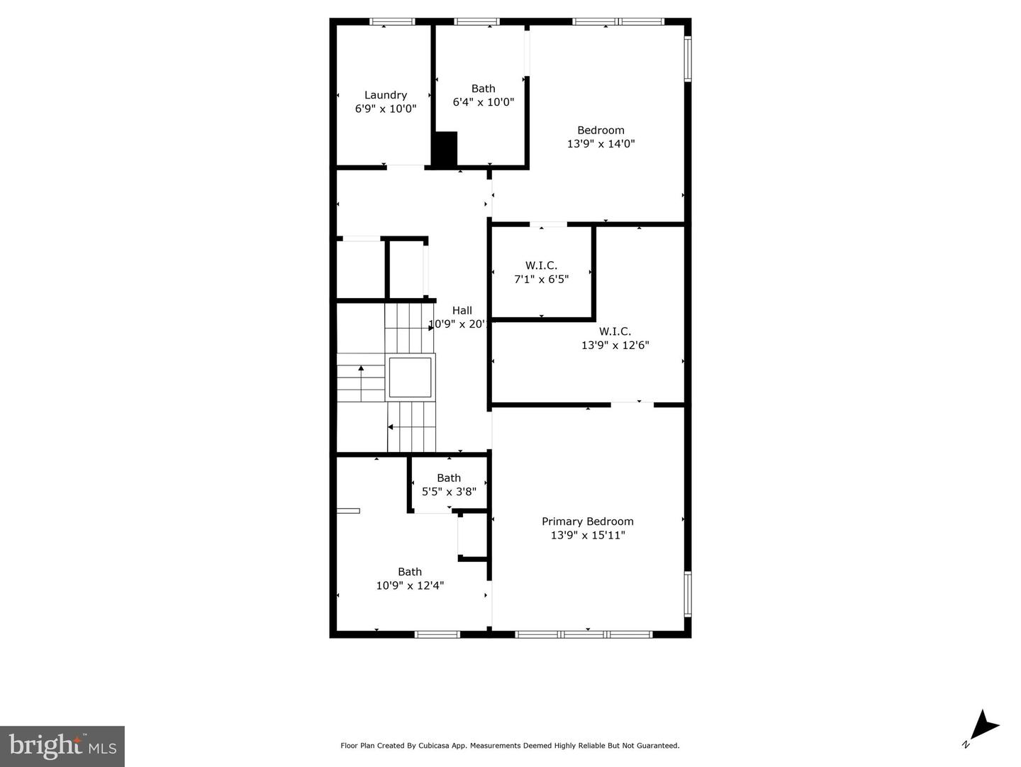 19873 STEWART GAP TER, ASHBURN, Virginia 20147, 3 Bedrooms Bedrooms, ,3 BathroomsBathrooms,Residential,For sale,19873 STEWART GAP TER,VALO2101804 MLS # VALO2101804