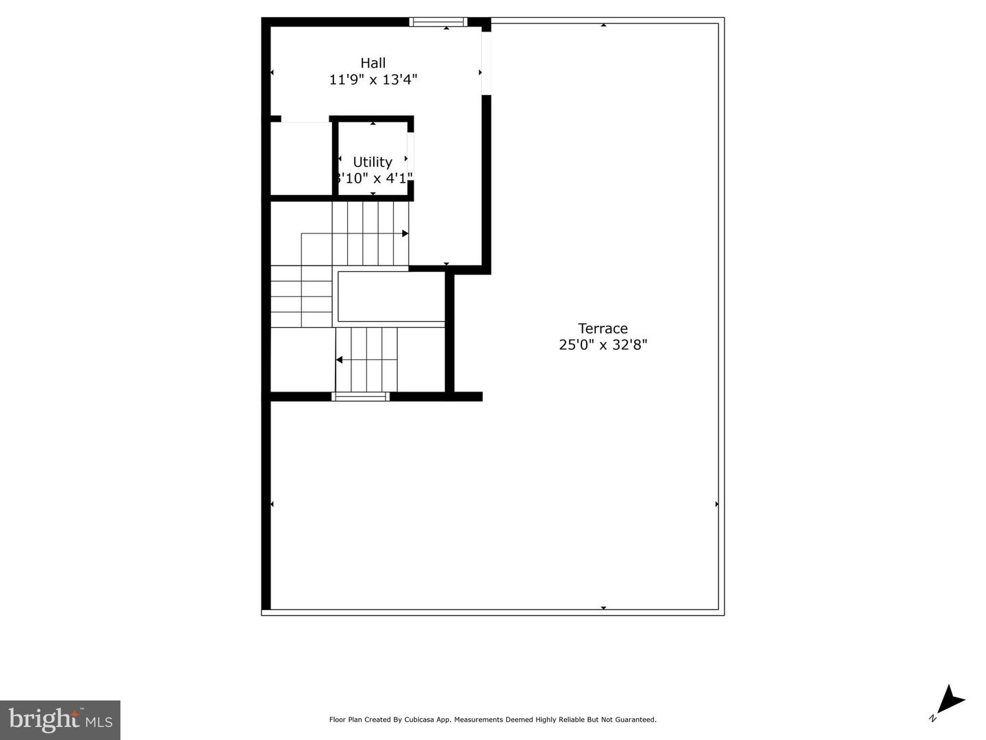 19873 STEWART GAP TER, ASHBURN, Virginia 20147, 3 Bedrooms Bedrooms, ,3 BathroomsBathrooms,Residential,For sale,19873 STEWART GAP TER,VALO2101804 MLS # VALO2101804