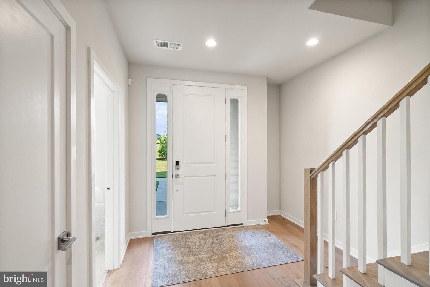 19873 STEWART GAP TER, ASHBURN, Virginia 20147, 3 Bedrooms Bedrooms, ,3 BathroomsBathrooms,Residential,For sale,19873 STEWART GAP TER,VALO2101804 MLS # VALO2101804